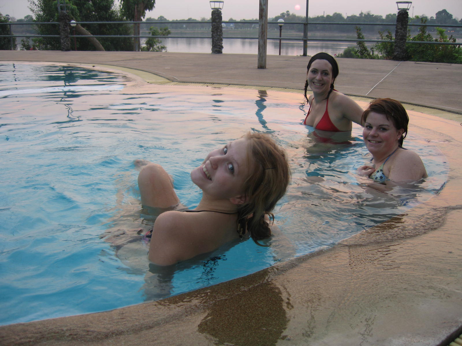 [IMG_2965[1]]